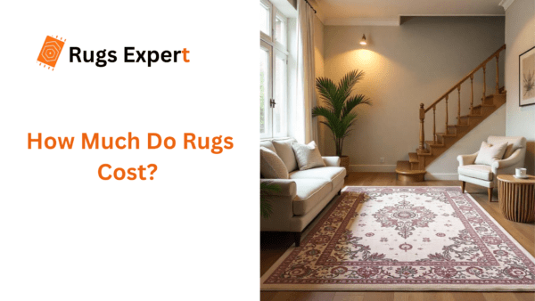 How Much Do Rugs Cost In 2024? Find The Best Deals Today!