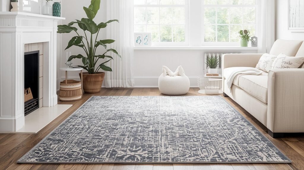 best bedroom area rugs under $200 ideas
