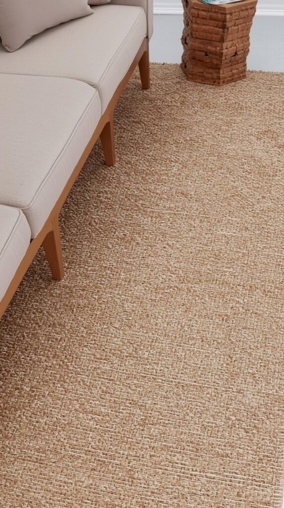 best washable rugs for pets 2025 for modern homes
