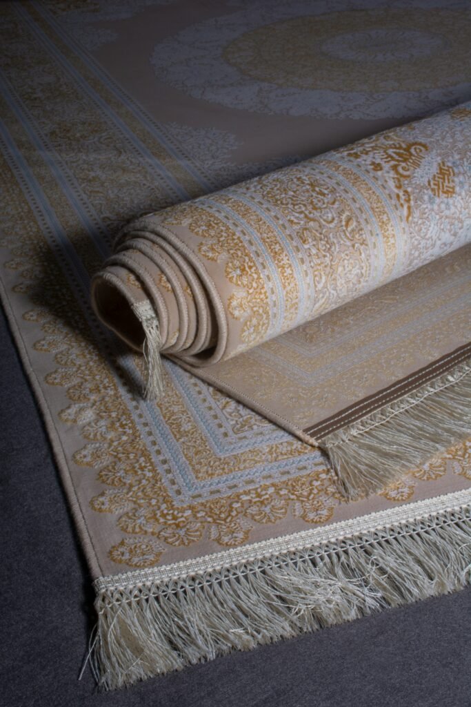cool carpets and rugs